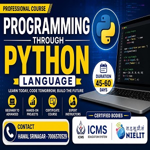 Mobile Slider Image 6